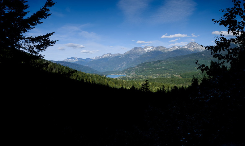 lake and mountains2011d24c363-Edit.jpg